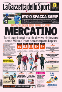 Gazzetta030215