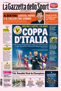 Gazzetta190215