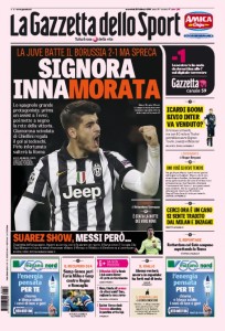 Gazzetta250215