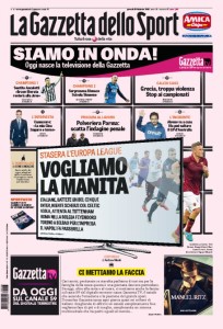 Gazzetta260215