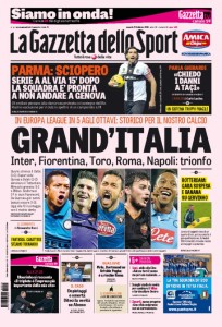 Gazzetta270215
