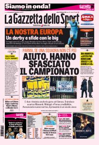Gazzetta280215