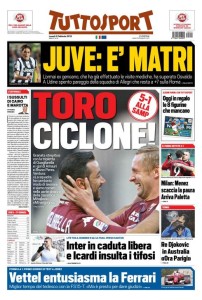 Tuttosport020215