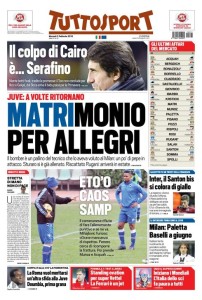 Tuttosport030215