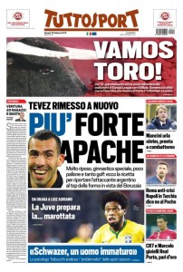 Tuttosport190215