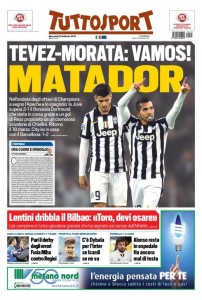 Tuttosport250215