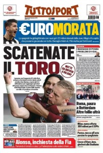 Tuttosport260215