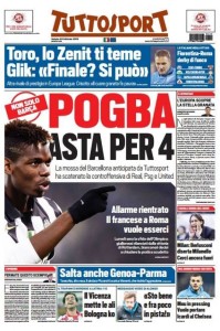 Tuttosport280215