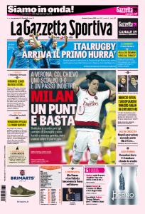 Gazzetta010315