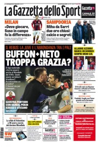 Gazzetta270315