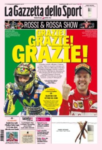 Gazzetta300315