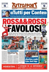 Tuttosport300315