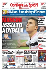 Corsport030415