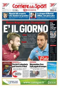 Corsport040415