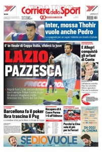 Corsport090415