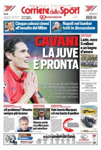 Corsport100415