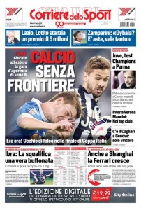 Corsport110415