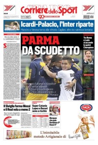 Corsport120415