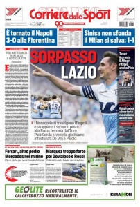 Corsport130415