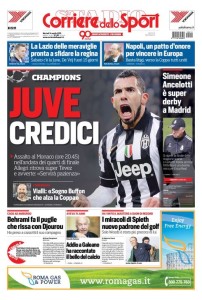 Corsport140415