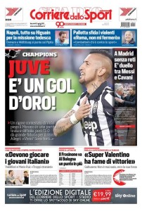 Corsport150415