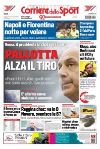 Corsport160415