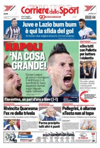 Corsport170415