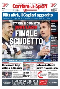 Corsport180415