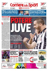 Corsport190415