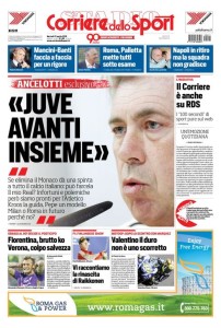 Corsport210415