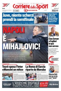 Corsport220415
