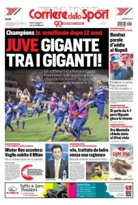 Corsport230415