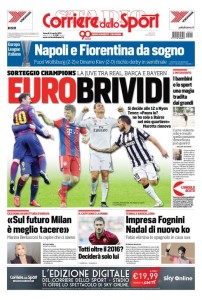 Corsport240415