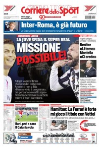 Corsport250415