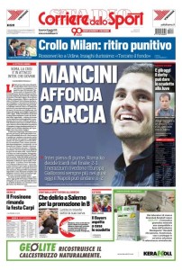 Corsport260415