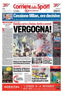Corsport270415