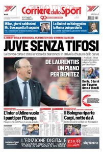 Corsport280415