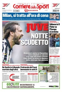 Corsport290415