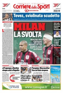 Corsport300415