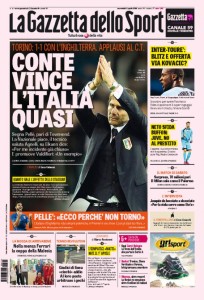 Gazzetta010415