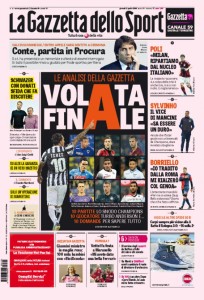 Gazzetta020415