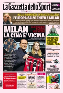 Gazzetta030415