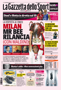 Gazzetta040415