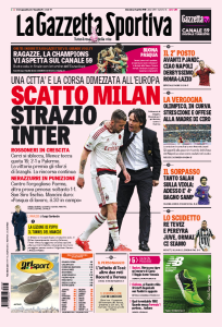 Gazzetta050415