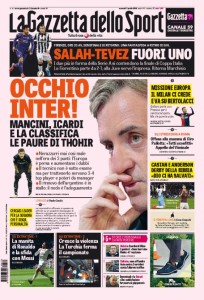 Gazzetta070415