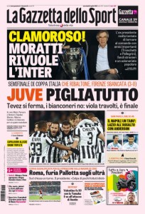 Gazzetta080415