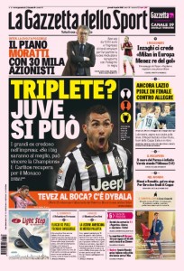 Gazzetta090415