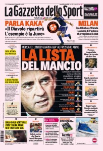 Gazzetta100415