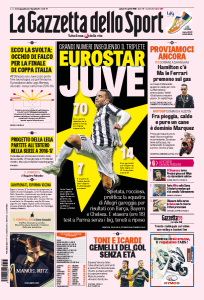 Gazzetta110415