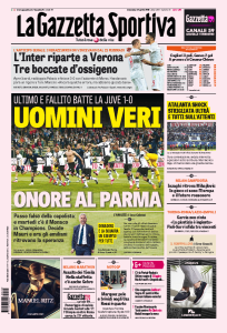 Gazzetta120415